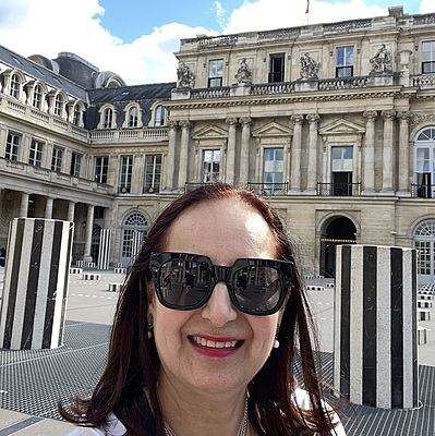 Alejandra - Maria Vilalta Perdomo
