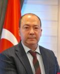Bahadır Turaev