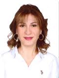 Eda Purutçuoğlu