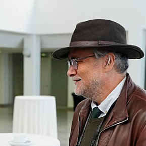 Emrah Acar