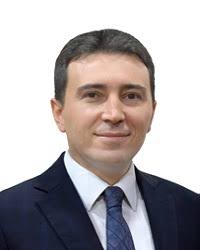 Fırat Purtaş