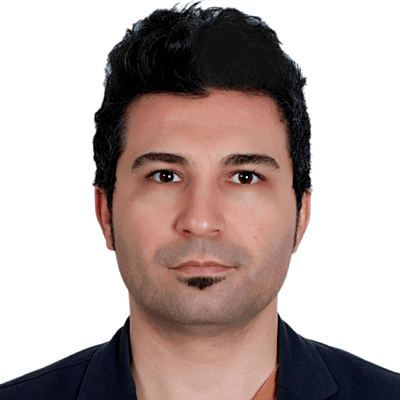 Hakan Ergin