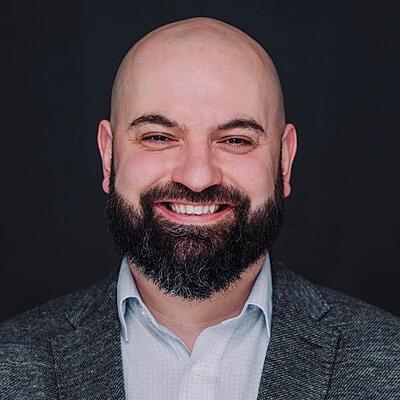 Hakan Karaoglu
