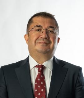 Hasan Atasoy