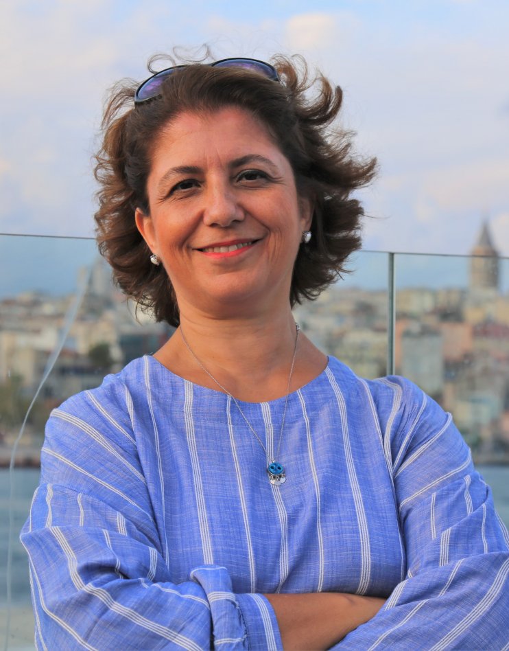 Hatice Ayataç