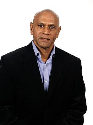 Ivor Emmanuel