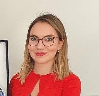 Lachyn Italmazova