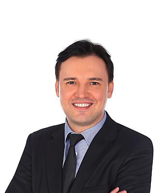 Osman Gultekin