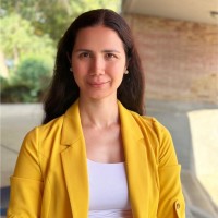Özlem Erden Başaran