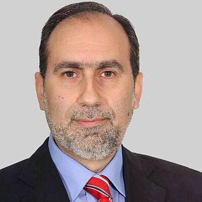 Radwan Barakat