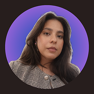 Syeda Humaira Anwar
