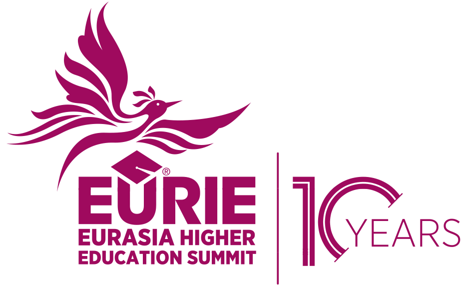 Eurasia Higher Education Summit